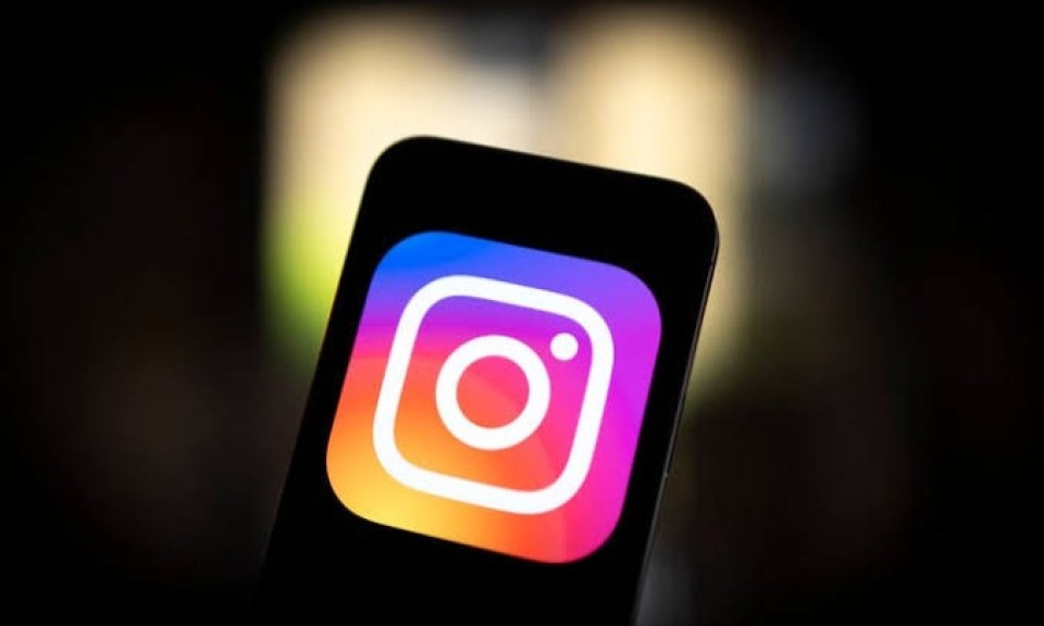 30573382_68852_instagram-da-erisim-yasag
