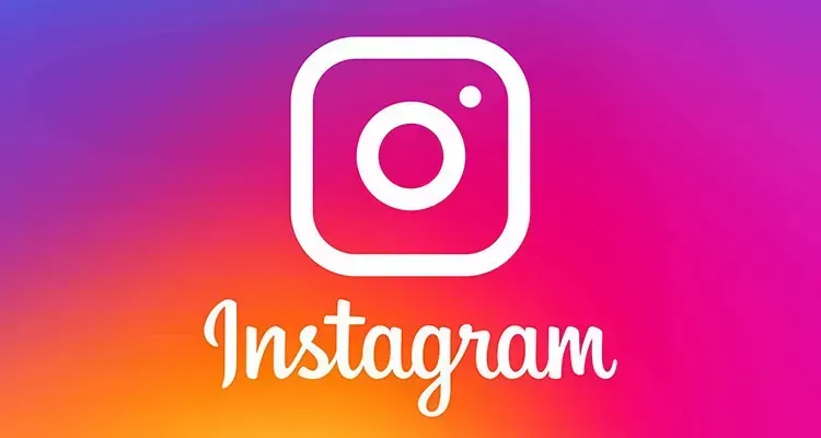 43647449_68857_instagram-erisim-engeli-k