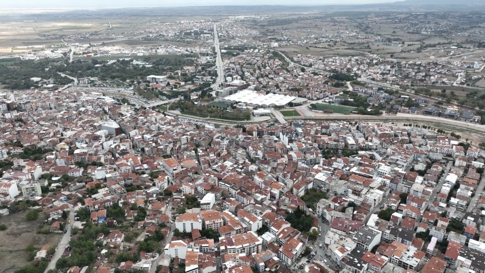 69859_wysiwyg_cnvrtimage_1.jpeg