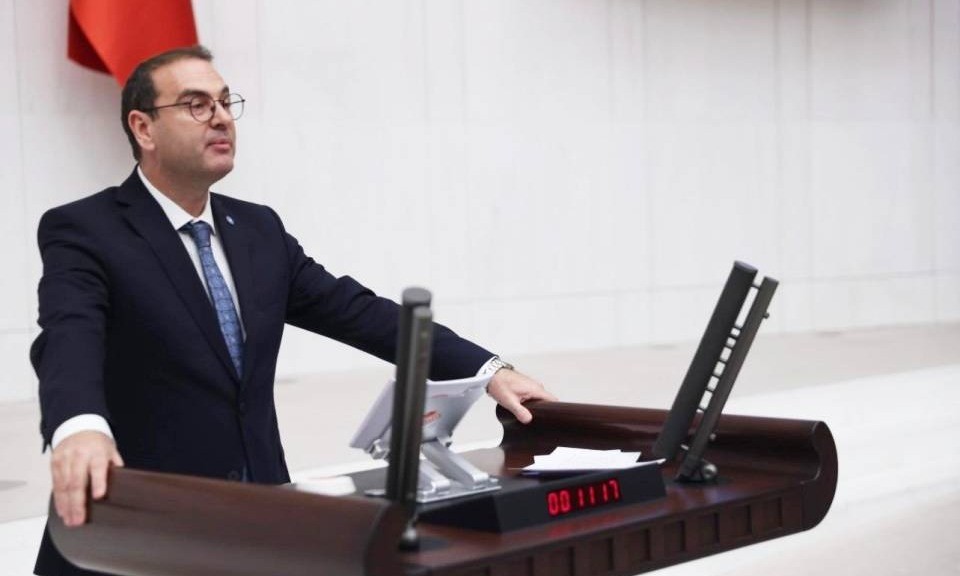 35986101_70005_uz-ciftcimiz-borc-batagin