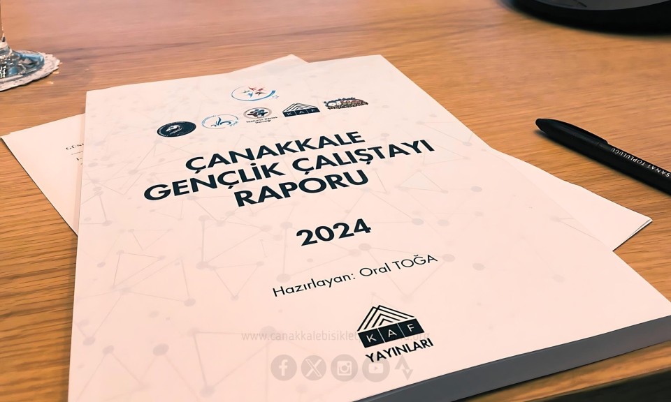 13507558_72062_canakkale-genclik-calista