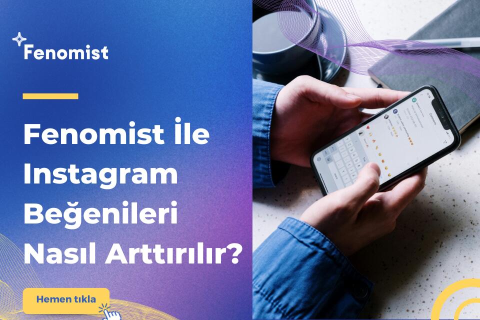 65439785_74978_fenomist-ile-instagram-be