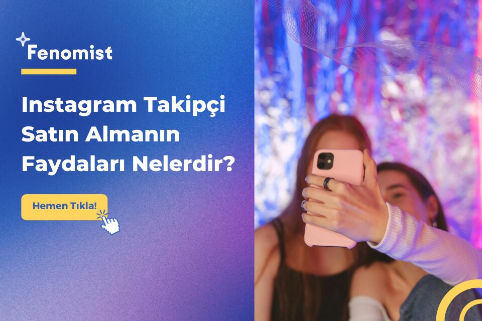 76678833_75784_instagram-takipci-satin-a