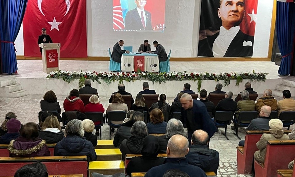 69683418_78603_chp-ayvacik-ilce-calistay