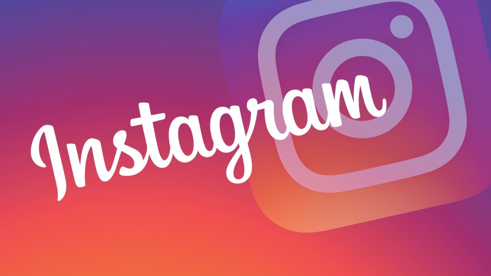 03196390_80364_instagram-da-gizli-profil
