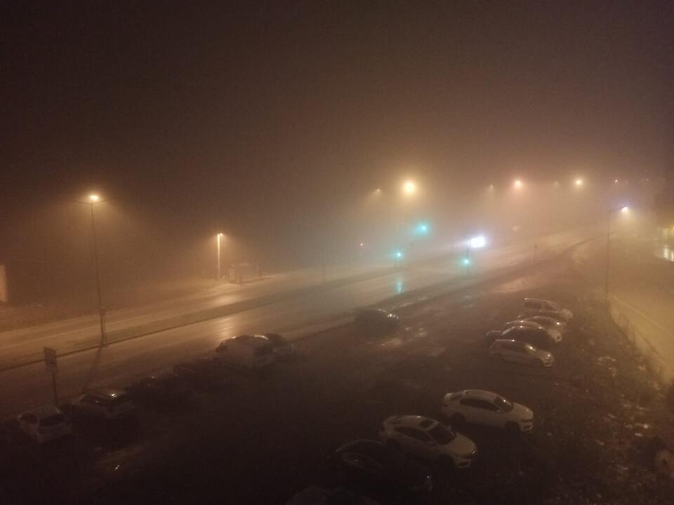 81109_wysiwyg_cnvrtimage_1.jpeg