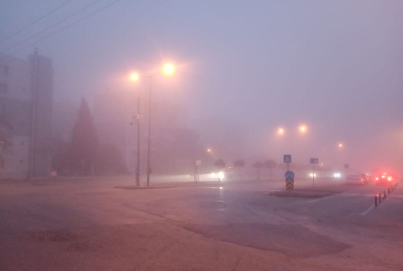 81109_wysiwyg_cnvrtimage_2.jpeg