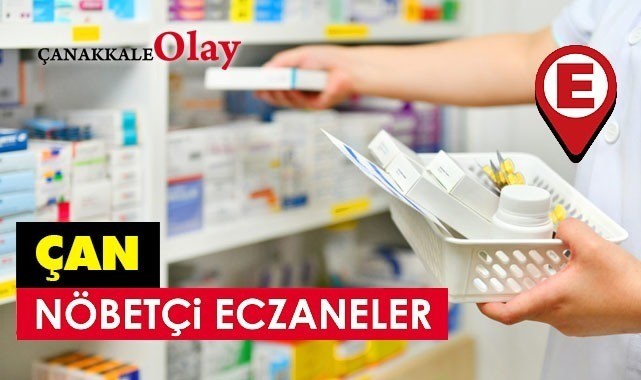 96773486_86788_can-nobetci-eczane-listes
