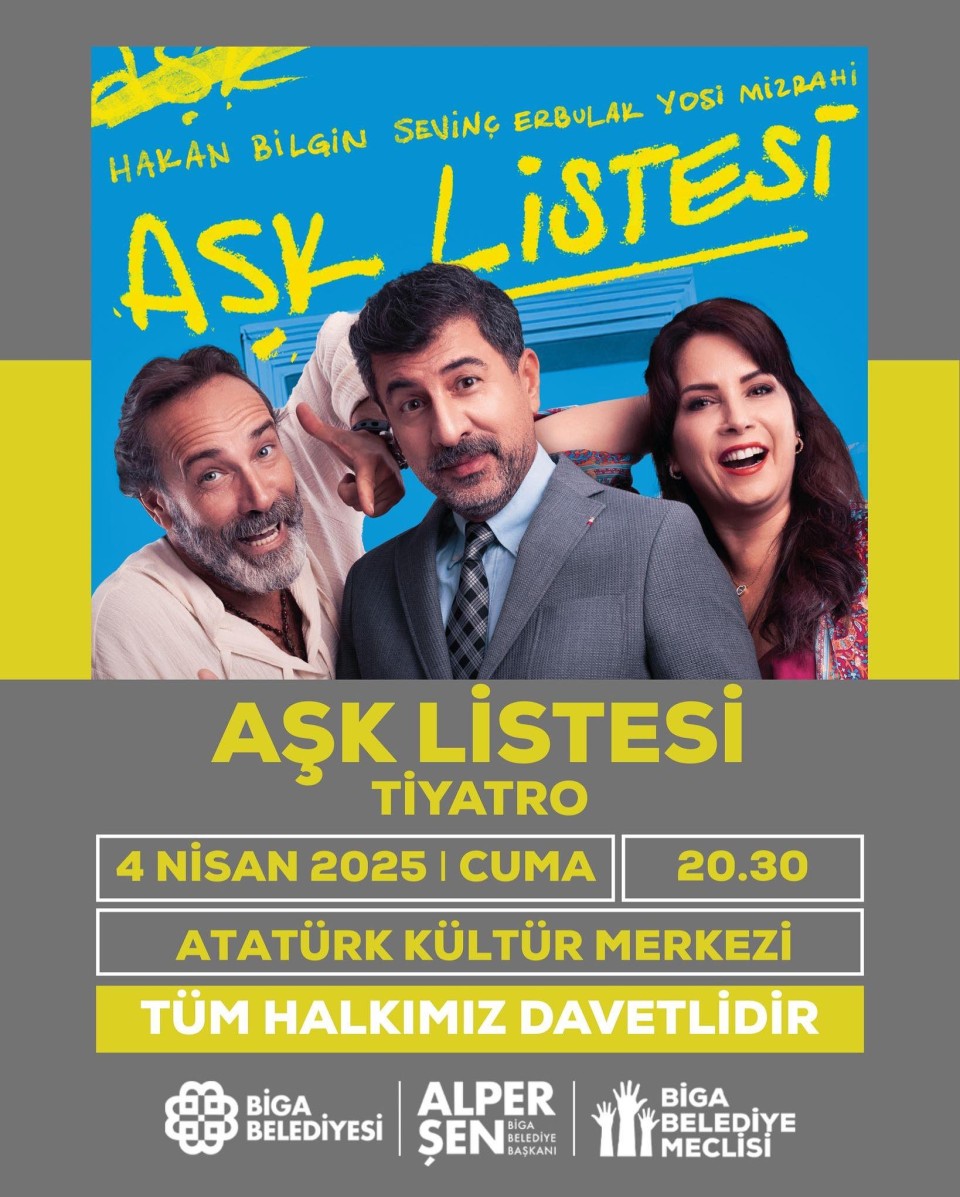 02722403_87025_biga-da-ask-listesi-tiyat