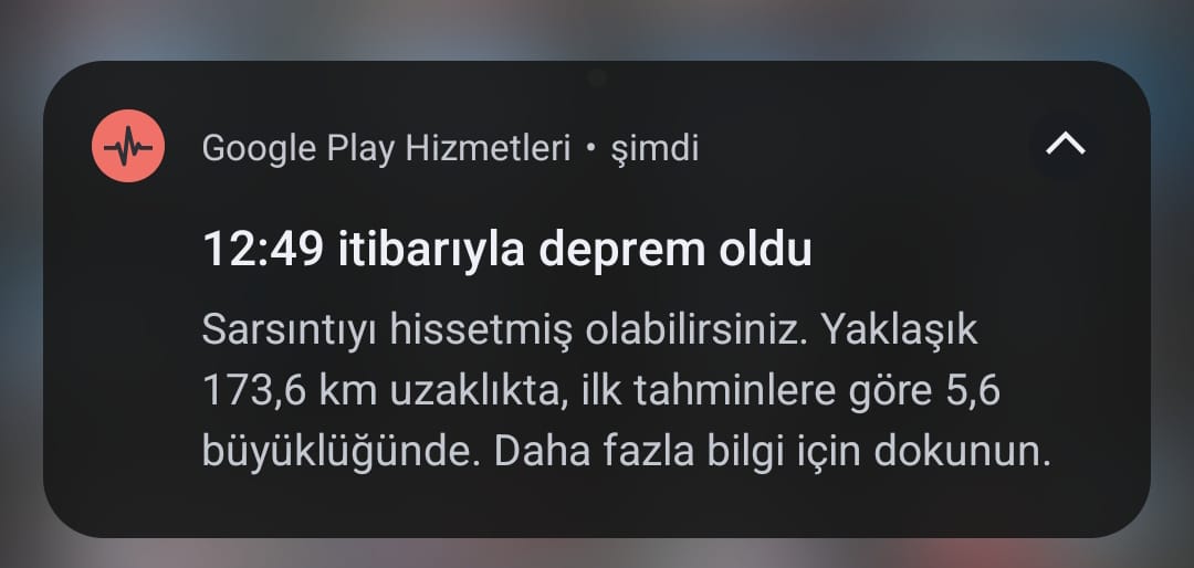 88658_wysiwyg_cnvrtimage_2.jpeg