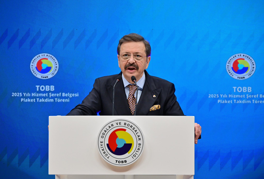 90791_wuciwug_5712aa8f_abdullah-deniz.jpeg
