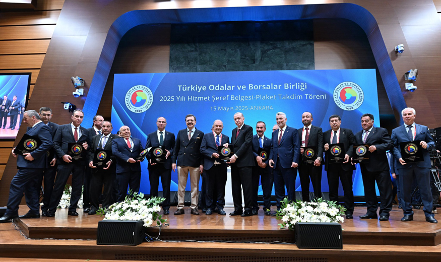 90791_wuciwug_59a747eb_abdullah-deniz.jpeg