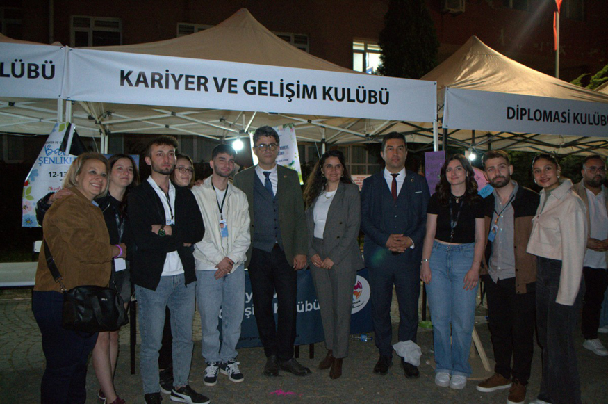 90958_wuciwug_21d327cc_ilham-veren-bul.jpeg