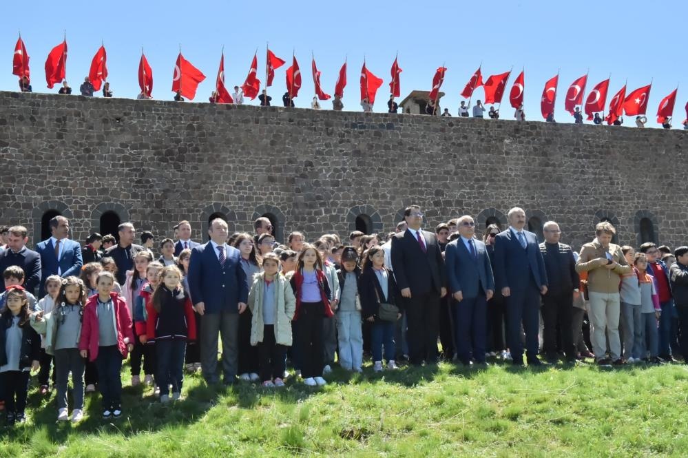91025_wuciwug_e94b1820_mecidiye-tabyal.jpeg