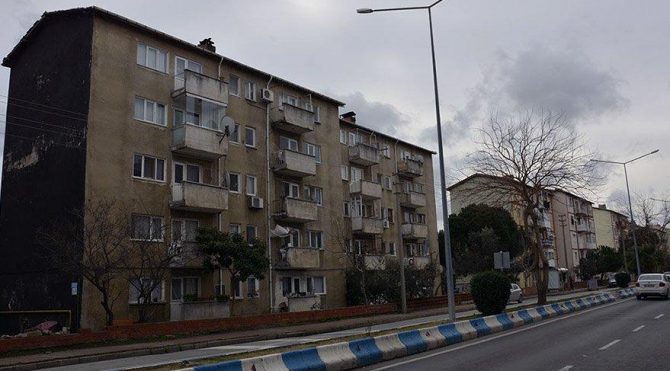 91166_wuciwug_382a4ca6_canakkale-depre.jpeg