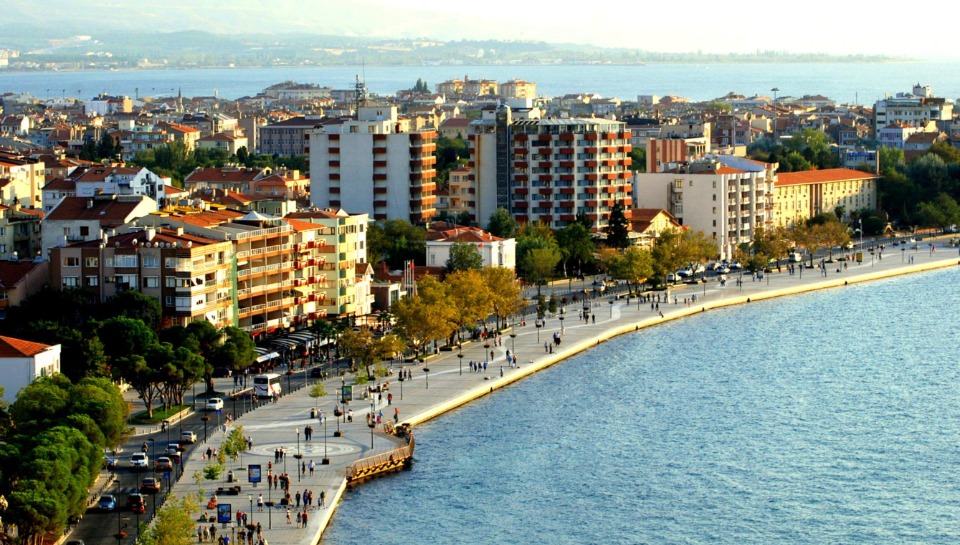 91166_wuciwug_43c93af2_canakkale-depre.jpeg