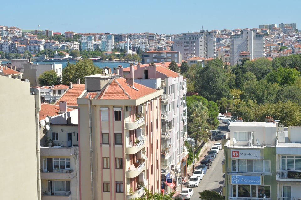 91166_wuciwug_88098127_canakkale-depre.jpeg