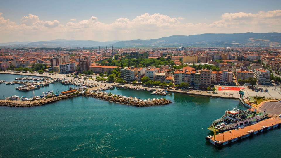 91166_wuciwug_8cd1e366_canakkale-depre.jpeg