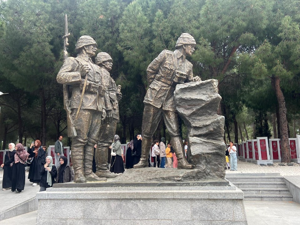 91225_wuciwug_18f0c7d8_yenikoy-ortaoku.jpeg