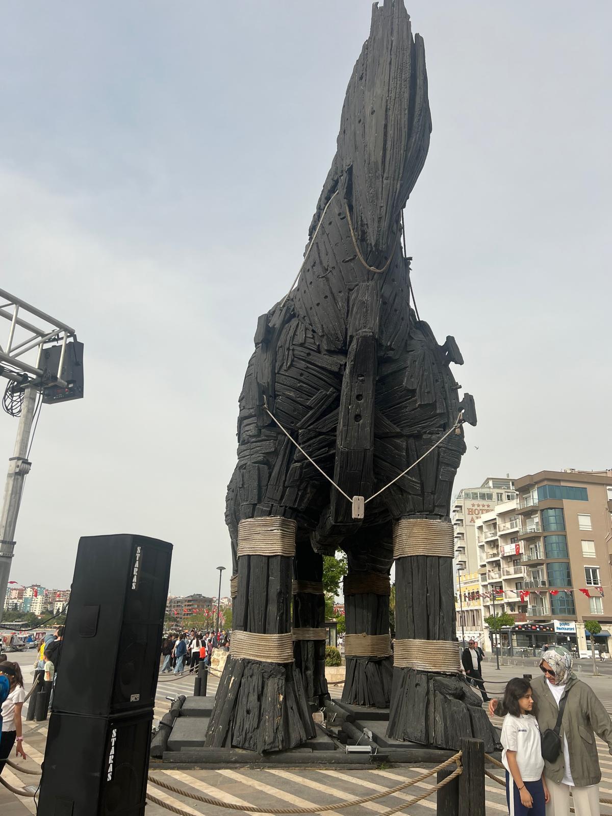 91225_wuciwug_ba5b04d8_yenikoy-ortaoku.jpeg