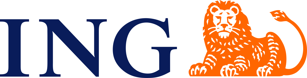 91277_wuciwug_d78a75f0_2025-emekli-pro.png
