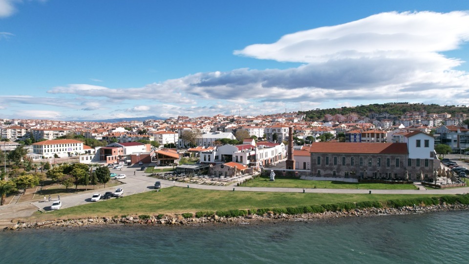 91309_wuciwug_7258131b_ayvalik-ta-lezz.jpeg