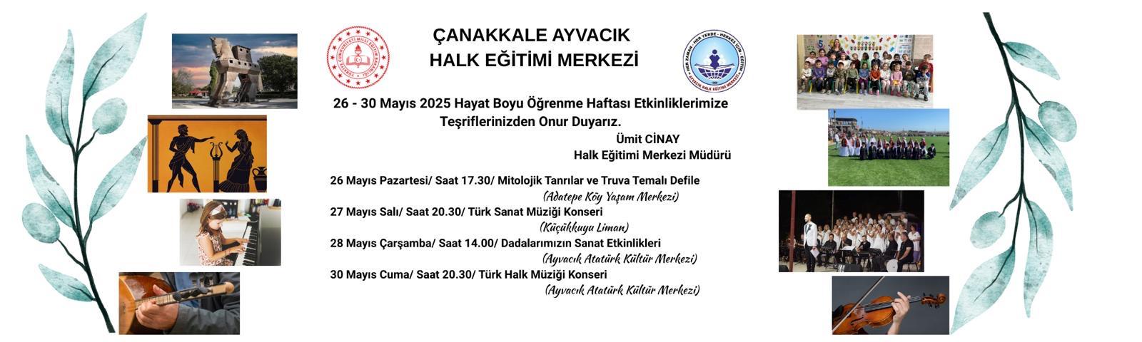 91538_wuciwug_739fb9ce_ayvacik-ta-haya.jpeg