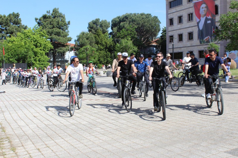 91617_wuciwug_ab335bfb_yenice-de-bahar.jpeg
