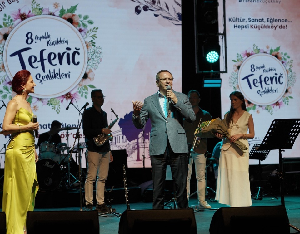 91770_wuciwug_9173a37e_8-teferic-senli.jpeg