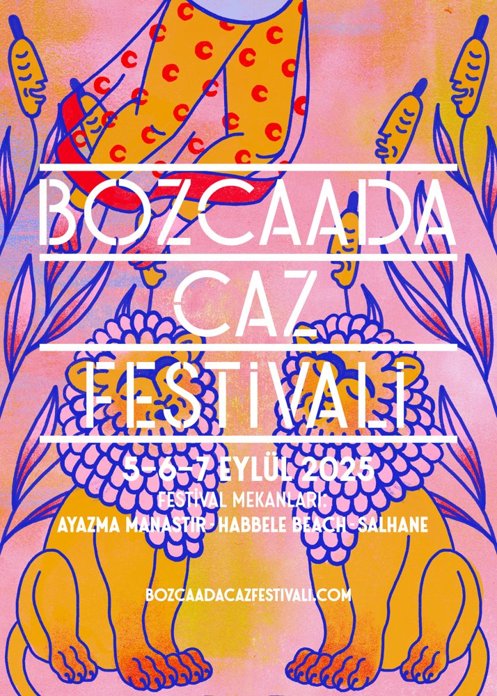 91775_wuciwug_06ca3229_bozcaada-caz-fe.jpeg