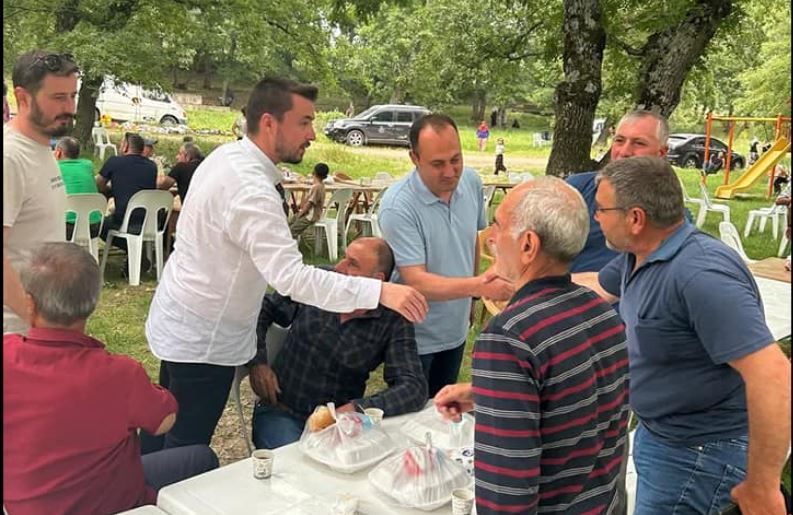 91787_wuciwug_9b853934_can-ak-parti-ha.jpeg