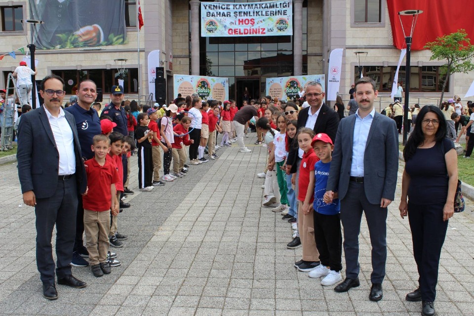 91953_wuciwug_865d6719_kaymakam-irdelp.jpeg