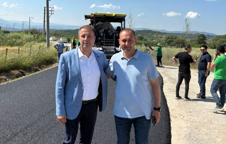92193_wuciwug_9cd18714_etili-ahlatlibu.jpeg