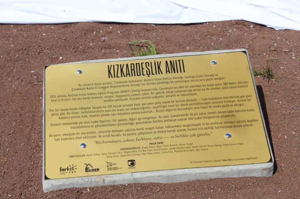92230_wuciwug_0ecf4780_canakkale-de-ka.jpeg