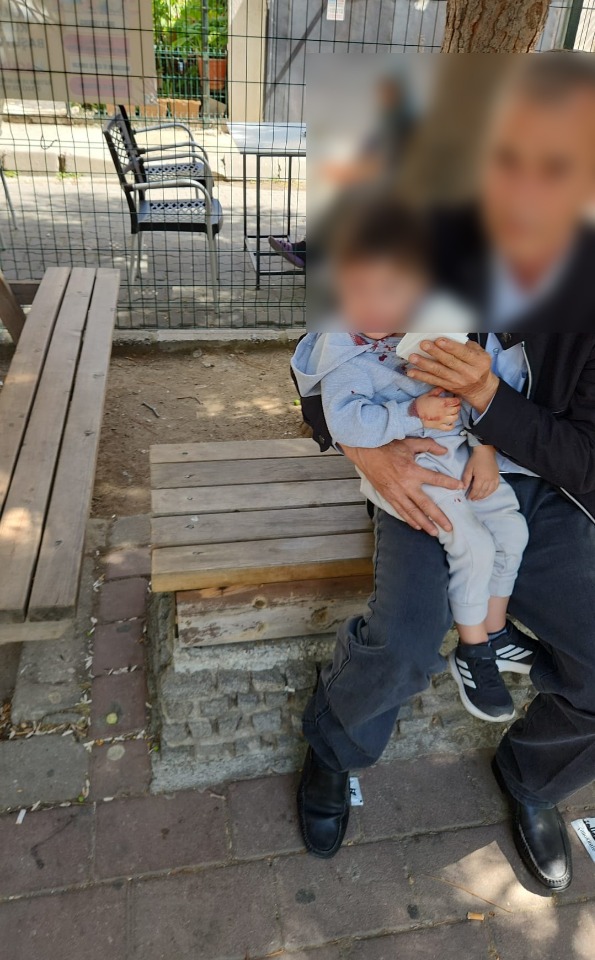 92238_wuciwug_b702e2b0_canakkale-barba.jpeg