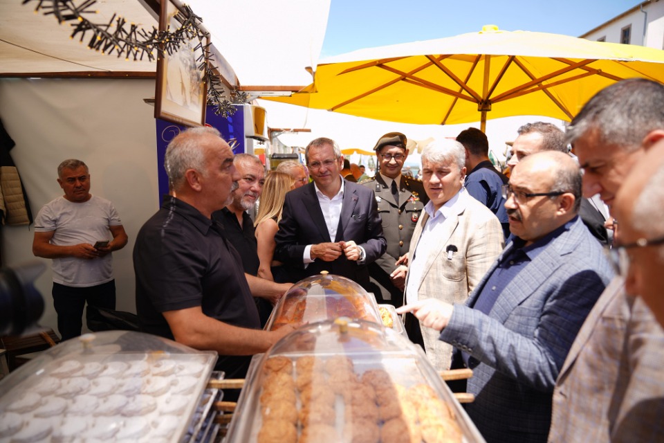 92279_wuciwug_19e9f0c6_ayvalik-ta-lezz.jpeg