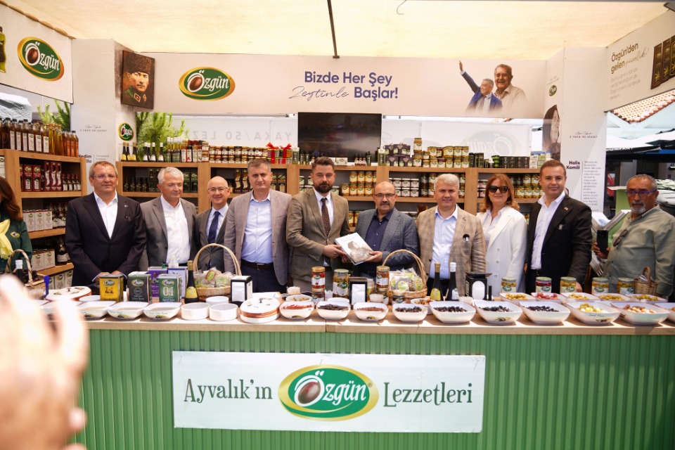 92279_wuciwug_253fc3c2_ayvalik-ta-lezz.jpeg