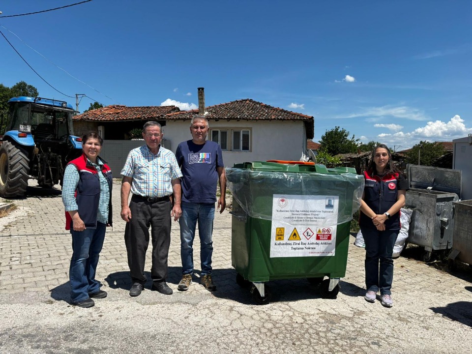101806_wuciwug_e3dc36da_zirai-atiklar-k.jpeg