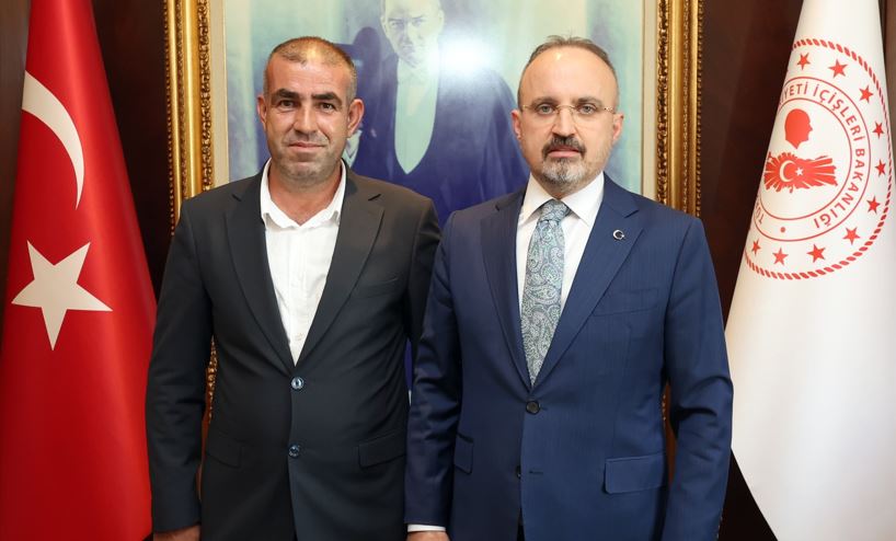 101809_wuciwug_2b0ca49b_bulent-turan-bu.jpeg
