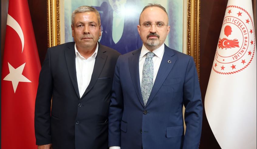 101809_wuciwug_af1e3c00_bulent-turan-bu.jpeg