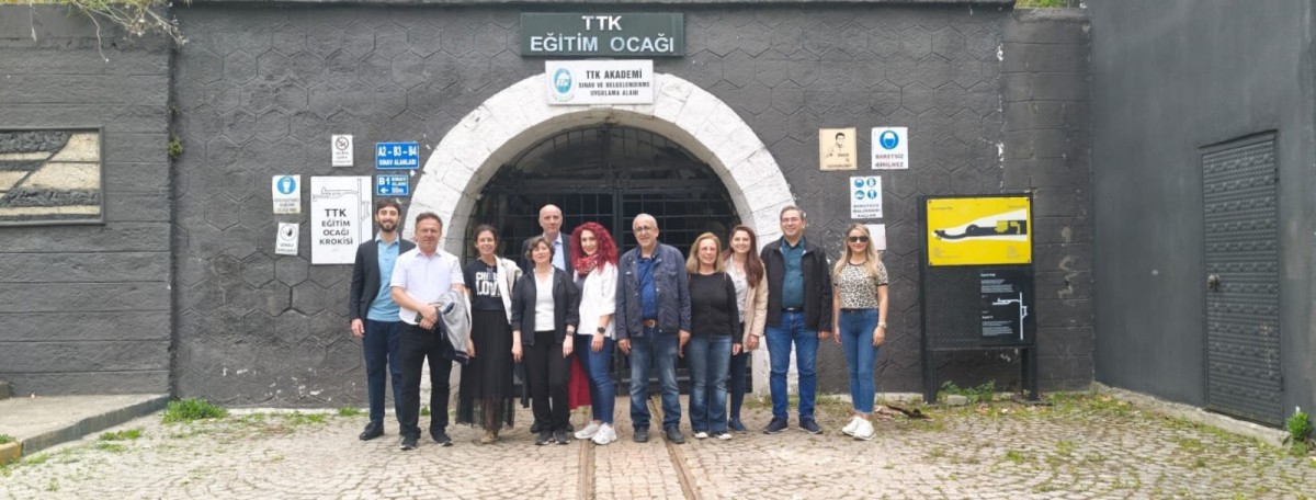 101847_wuciwug_083db31f_comu-erasmus-di.jpeg