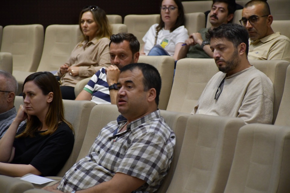 101886_wuciwug_927ead8e_canakkale-de-ke.jpeg