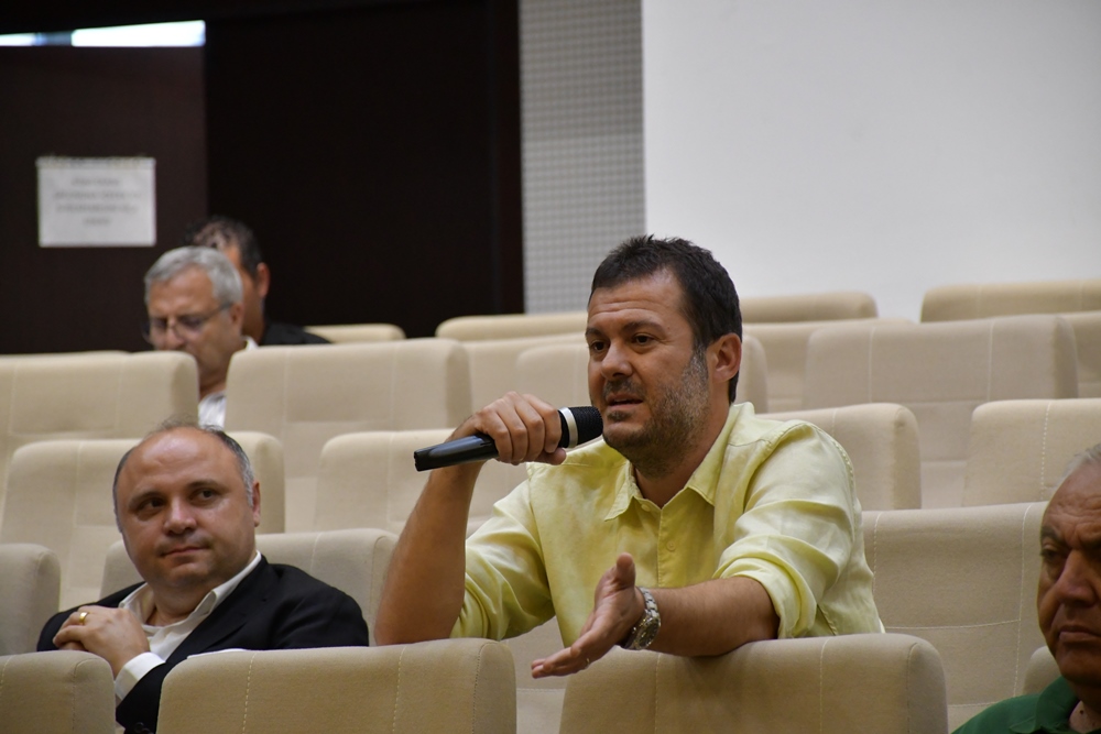101888_wuciwug_996cddeb_ctso-haziran-ay.jpeg