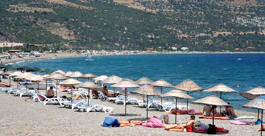 101906_wuciwug_2ac0934d_canakkale-nin-e.jpeg