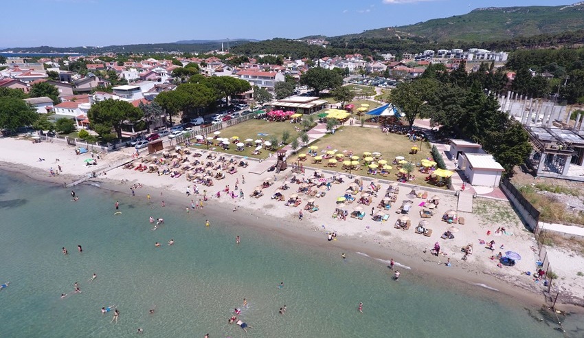 101906_wuciwug_9dd87e95_canakkale-nin-e.jpeg