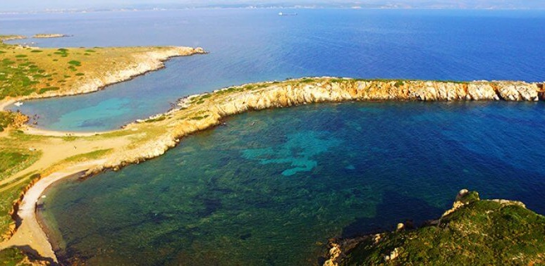 101906_wuciwug_d7e5752c_canakkale-nin-e.jpeg