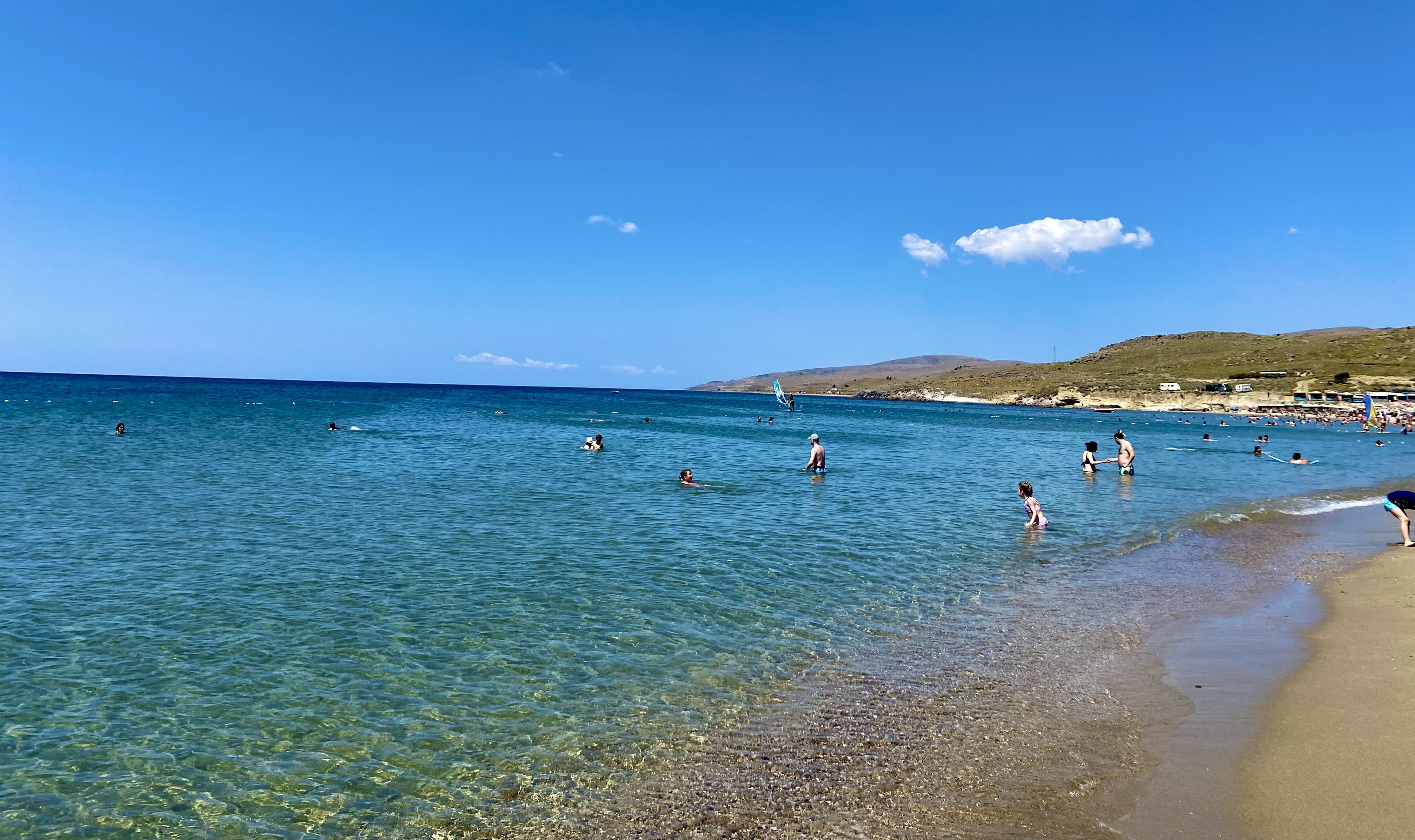 101906_wuciwug_e08c968d_canakkale-nin-e.jpeg