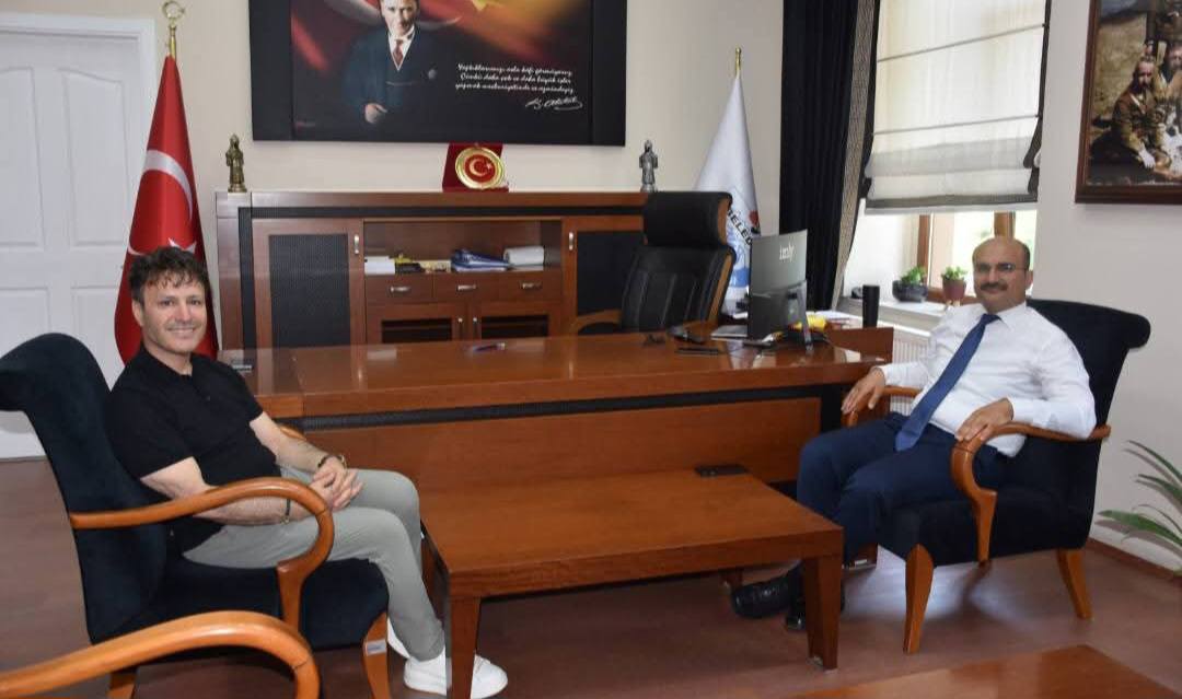 101914_wuciwug_0bf5012a_kaymakam-bekir.jpeg