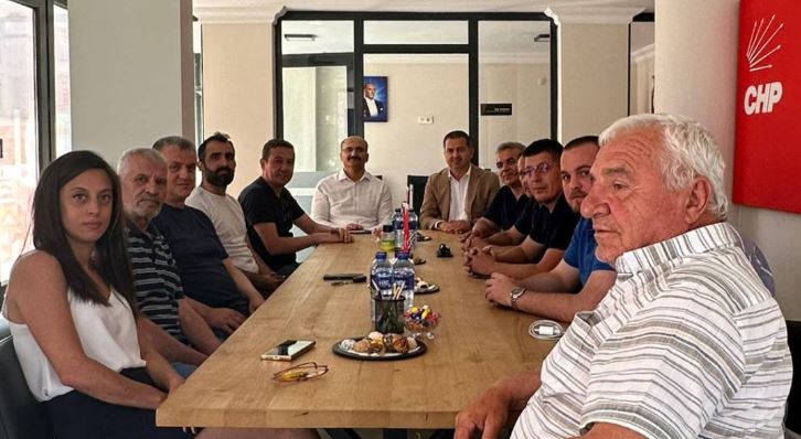 101914_wuciwug_1f0e815b_kaymakam-bekir.jpeg