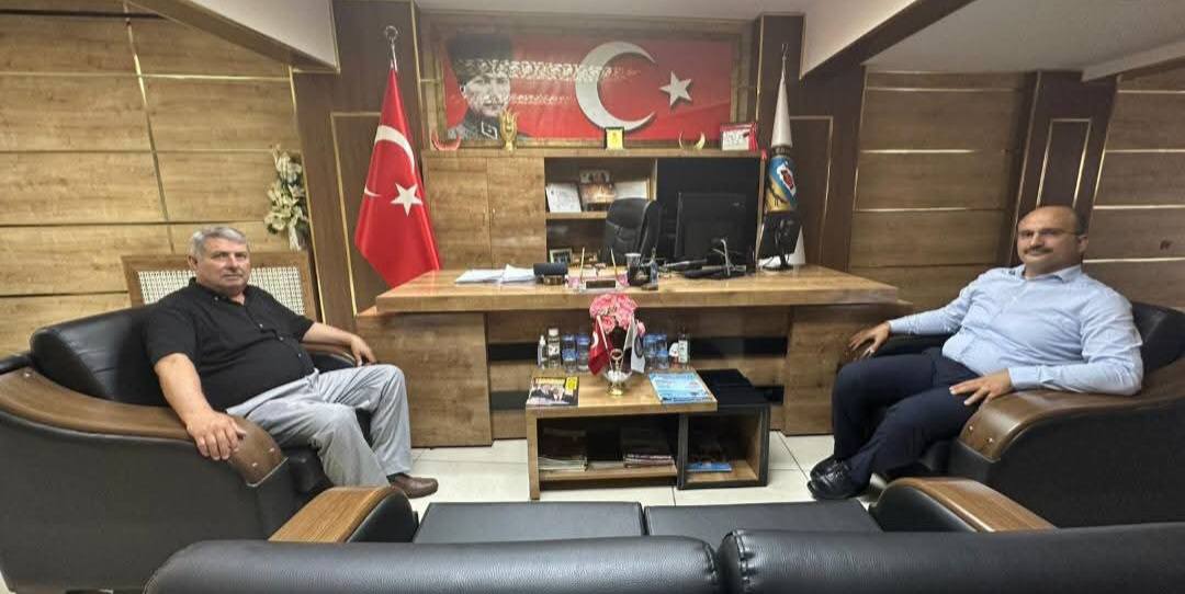 101914_wuciwug_2498a97b_kaymakam-bekir.jpeg